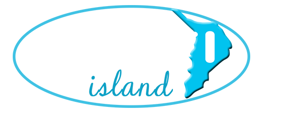 Balti Island